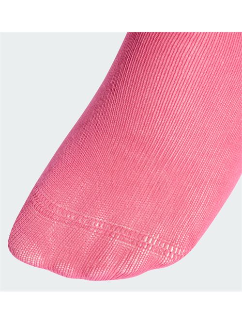 3s crew 6p ADIDAS ORIGINAL | KD8425WHITE/PNKFUS